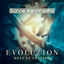 Cover Evoluzion (Deluxe Edition)