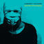 Cover Micro-Phonies (Remastered)