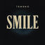 Cover SMILE