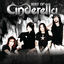 Cover Best Of