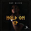 Cover Hold On EP