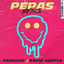 Cover Pepas (David Guetta Remix - Radio Edit)