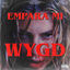 Cover Wygd