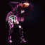 Cover My Love (feat. Ayra Starr) (Remixes)