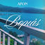 Cover Vorias