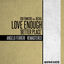 Cover Love Enough 'Better Place'