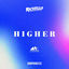 Cover Higher (feat. Annprincess)