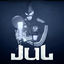 Cover Jul