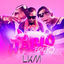 Cover Hablo Pokito Espanol