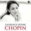Cover Chopin