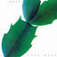 Cover Green (SFX Version)