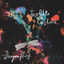 Cover Dragonflies