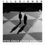 Cover Illusioner