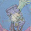 Cover planets and faith / telekinesis