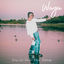 Cover Waya
