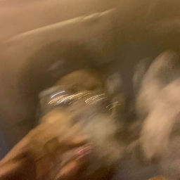 ''
