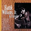 Cover Hank Williams, Jr. & Friends