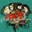 Cover Le Pop