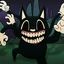 Cover Toon Catastrophes