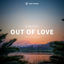 Cover Out of Love