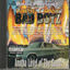Cover West Coast Bad Boys Vol. 1: Anotha Level of the Game