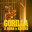 Cover Gorilla