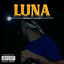 Cover Luna
