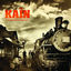 Cover Nulle part ailleurs