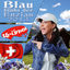 Cover Blau blüht der Enzian