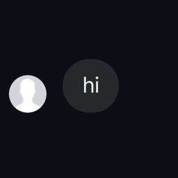 ''