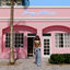 Cover Voce De 4