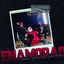Cover Enamorao