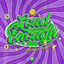 Cover Loud Enough