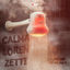 Cover Calma Lorenzetti