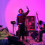 Cover Fiebertraum EP