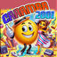 Cover Caramba 2001