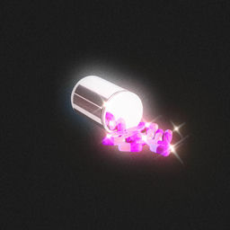 ''