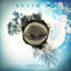Cover Weather Systems