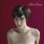 Cover Pauline Croze