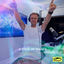 Cover ASOT 1031 - A State Of Trance Episode 1031