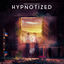 Cover Hypnotized