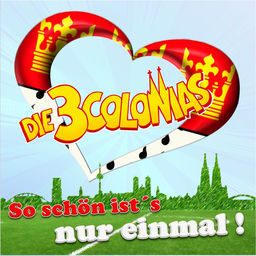 ''