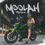 Cover Moolah