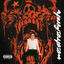 Cover Nosotrosferatu