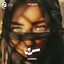 Cover Sareen