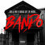 Cover Bando