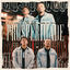 Cover Prosperidade