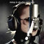 Cover Mina in Studio