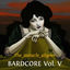 Cover Bardcore, Vol. V