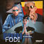 Cover Fodi Fodi